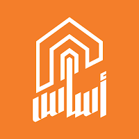 Asas | أساس