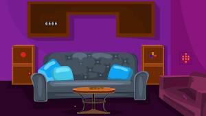 Escape game : Escape Games Zone 94 Screenshot 3