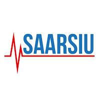 SAARSIU 2024