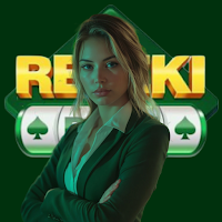 RejekiBet