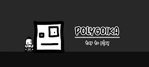 POLYGOIKA Screenshot 0