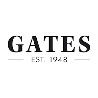 Gates Loyalty Club