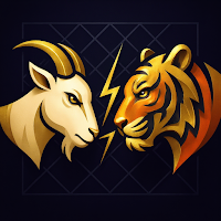 Bagchaal - Baghchal Tigers