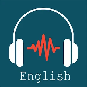 aprender ingles escuchando audio Screenshot 1