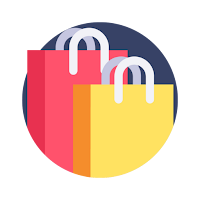 KaribeShop