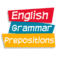 English Grammar: Prepositions - Learn English Free