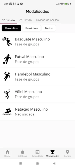 Intermed NE Litoral Leste 2023 Screenshot 2