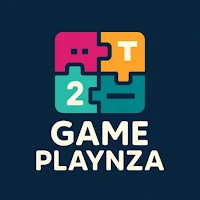 Game Playnza