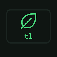 Typeleaf