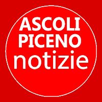 Ascoli Piceno notizie