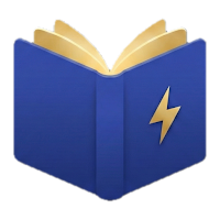 EAPCET Master: AI-Powered Prep