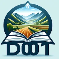D01 PROG MANT