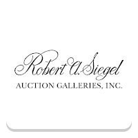 Siegel Auction Galleries, Inc.