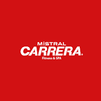 Carrera Mistral