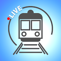 Live Train Status