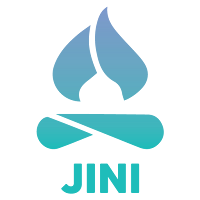 JINI Employee