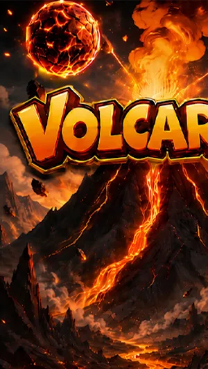 Volcaris Screenshot 0