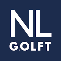 NL Golft