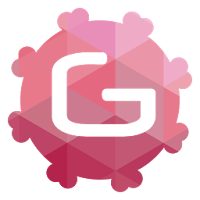Guías GeSIDA