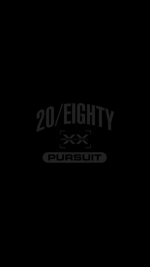 My20EIGHTYpursuit Screenshot 0