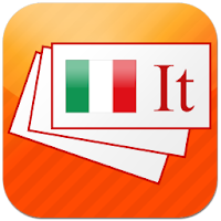Italian Flashcards