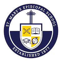 St. Mary's Episcopal School