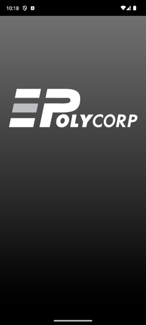 Polycorp Material Calculator Screenshot 0