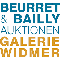 Beurret Bailly Widmer Bidding