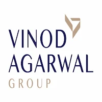 Vinod Agarwal Group