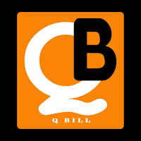 Q Bill POS