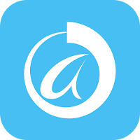 Anturium