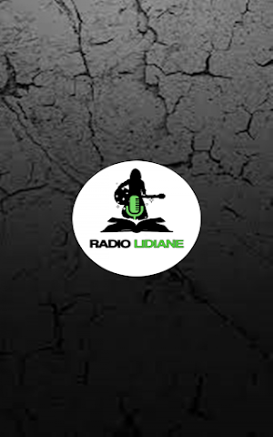 Rádio Lidiane Screenshot 0