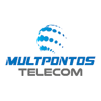 Multpontos TV Mantiqueira