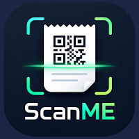 ScanME