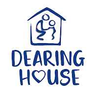 Dearing House Child Advocacy