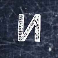 Информатика: Видеоуроки