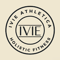 Ivie Athletica