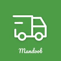 Mandoob