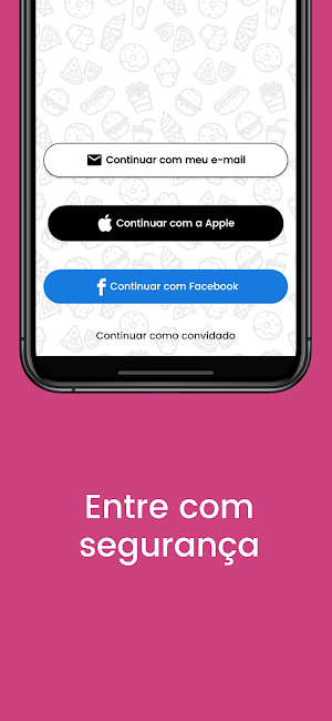 Naturela Screenshot 1