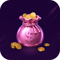 Money Manager: Expense Planner
