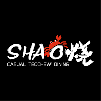 SHAO