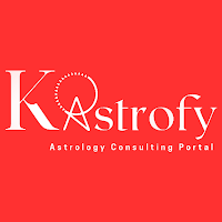 Kastrofy