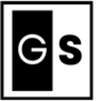 Booking Garderoben
