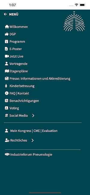 DGPneumo2024 Screenshot 1