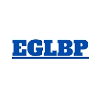 EGLBP