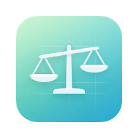 DecisionWeight