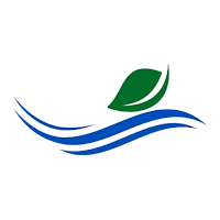 Viraam Yoga