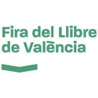 Fira del Llibre de València