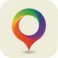 Queery : Chicagoland LGBTQ Ser