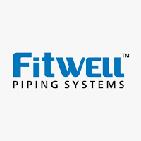 Fitwell Pipes Fittings